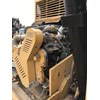 2005 Tigercat 822 Track Feller Buncher